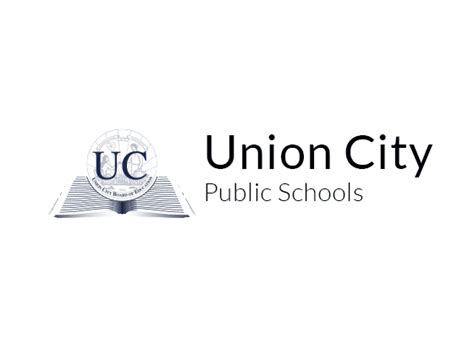 union city public schools login